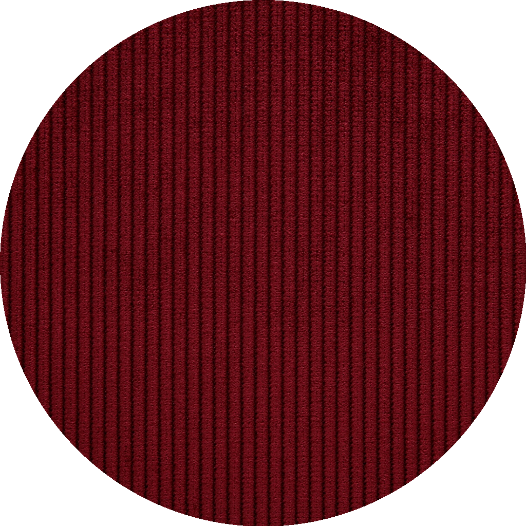 13 Theatre