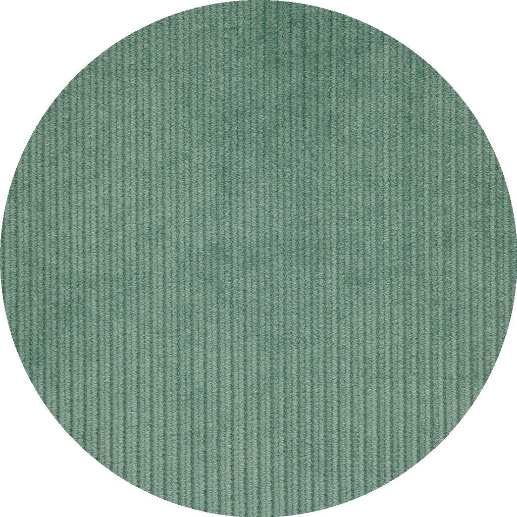 15 Celadon