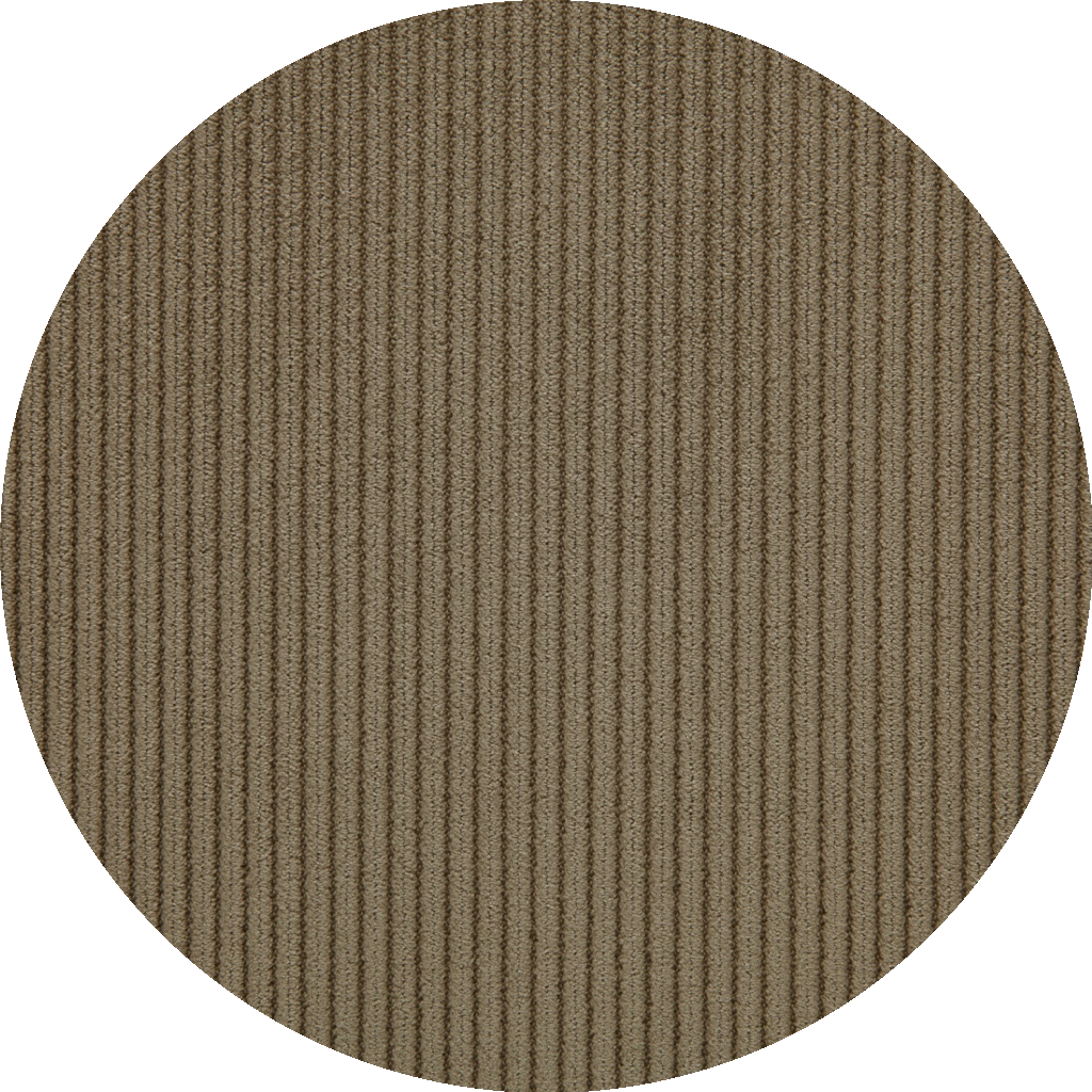 20 Taupe