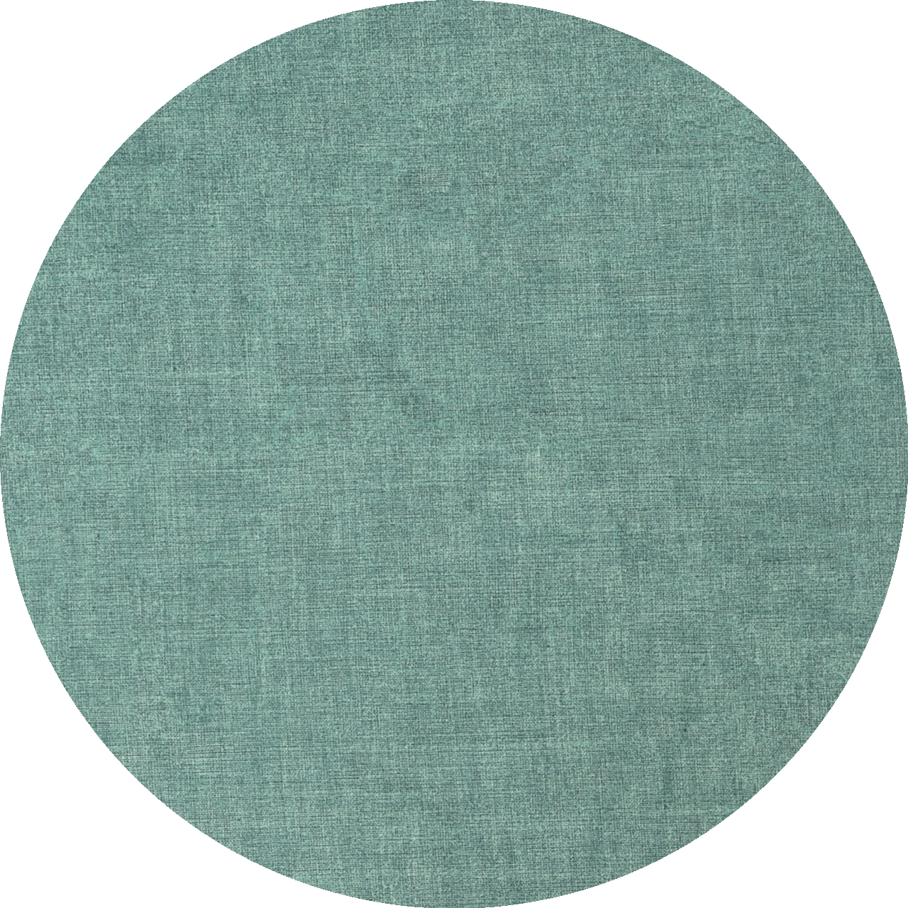 01 Lagon