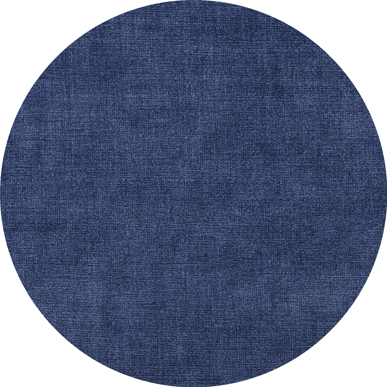 07 Indigo