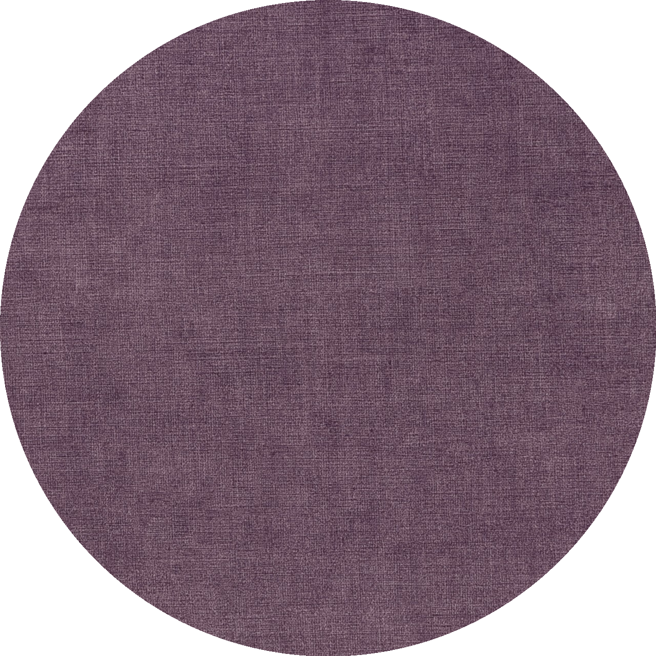 08 Amethyste