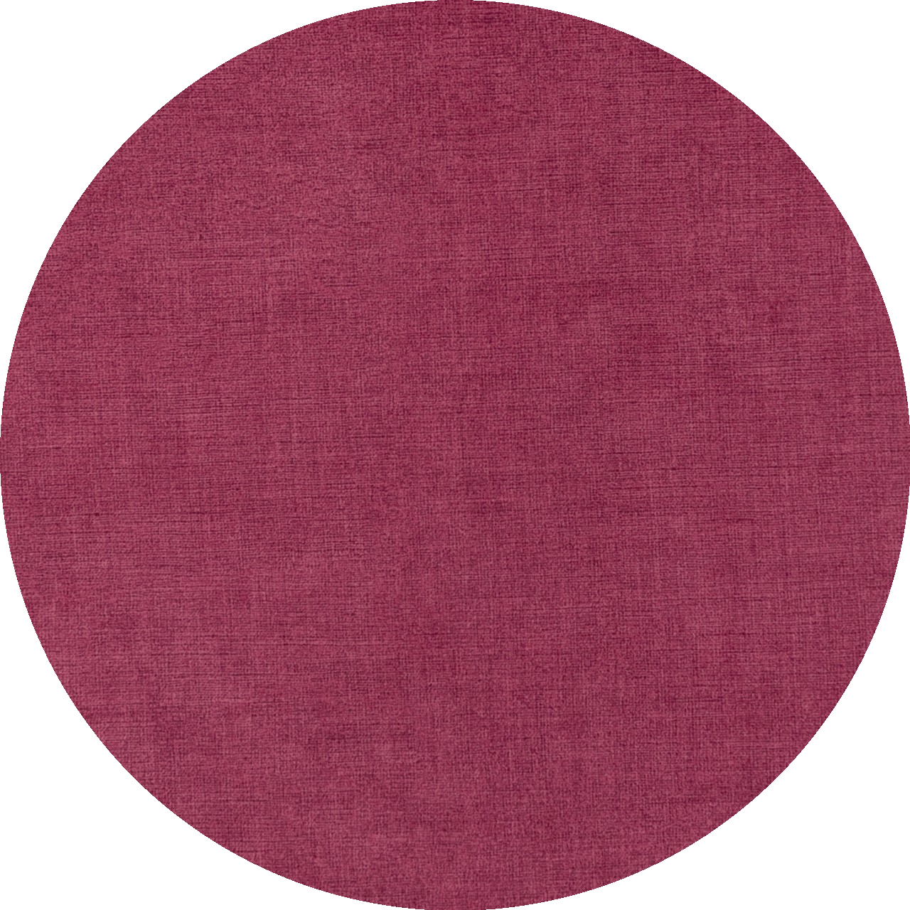 10 Pivoine