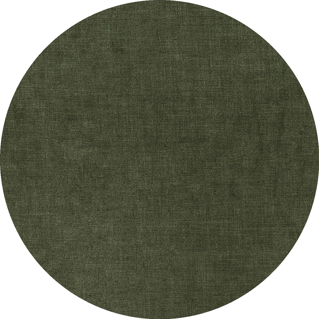 17 Pin