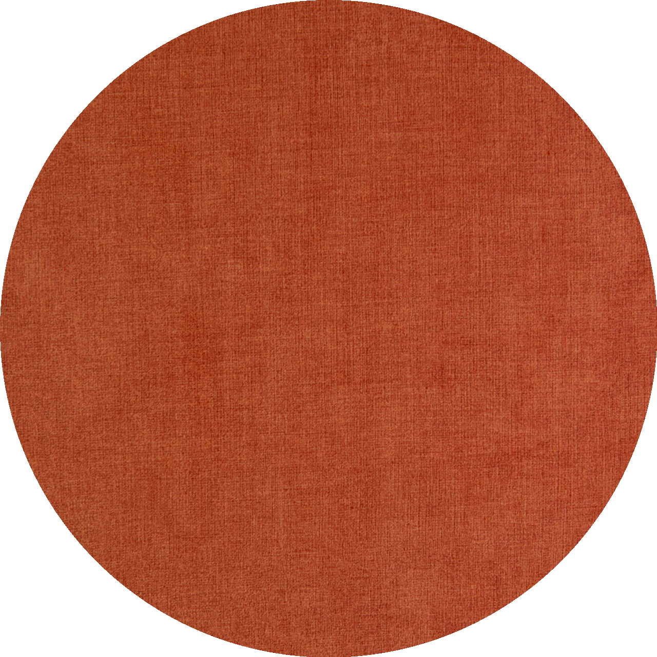 34 Terracotta