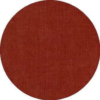 36 Cornaline