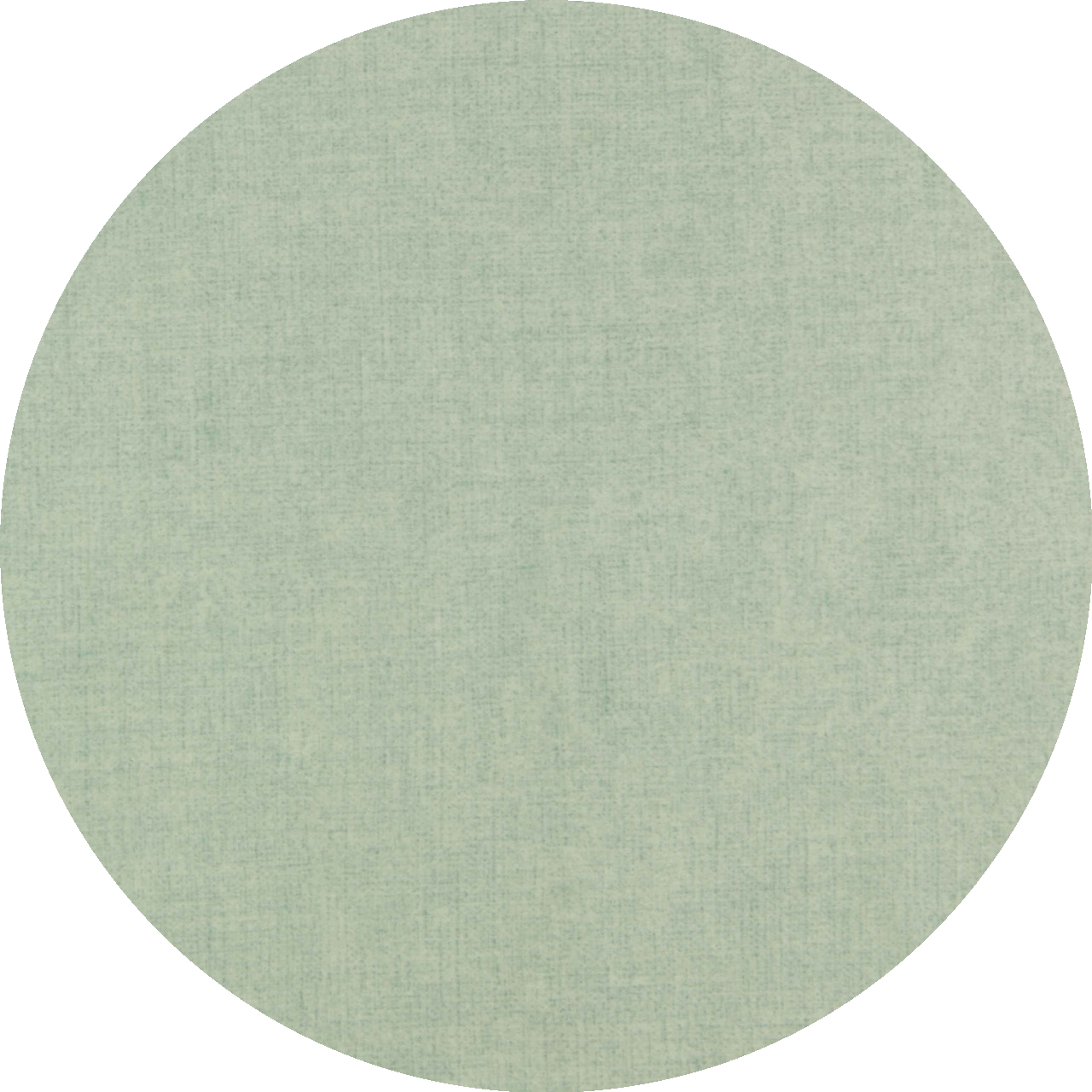 44 Celadon