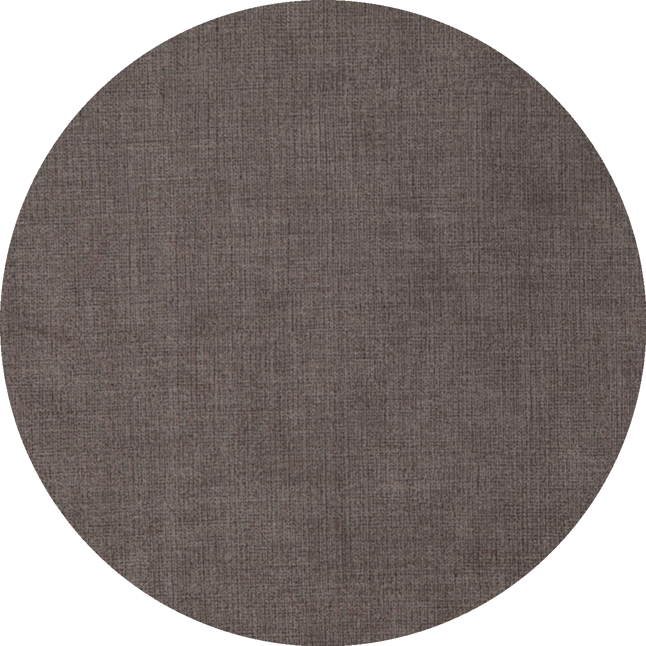 46 Taupe