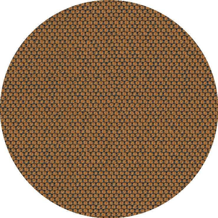 Brick