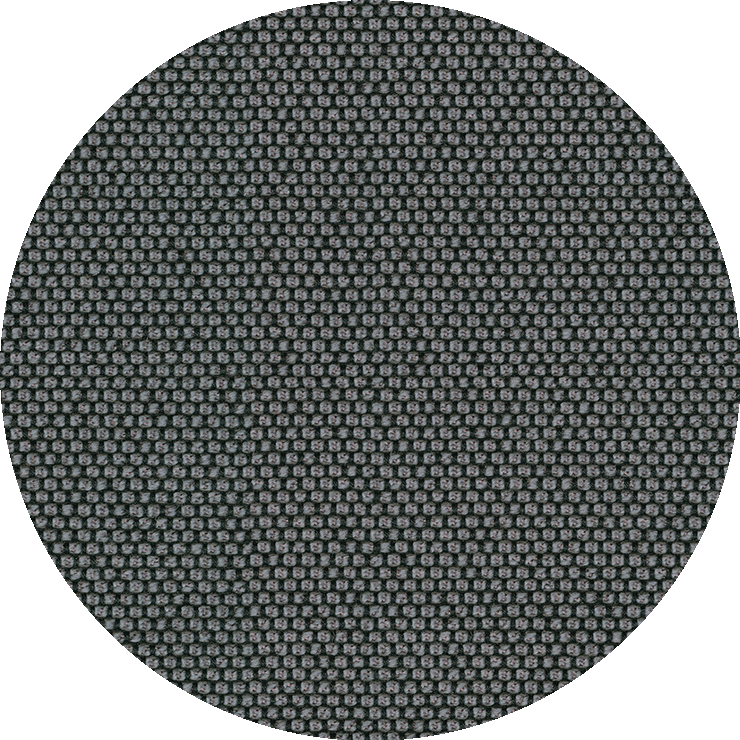Carbon