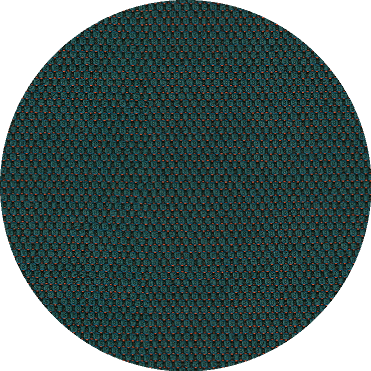 Smaragd