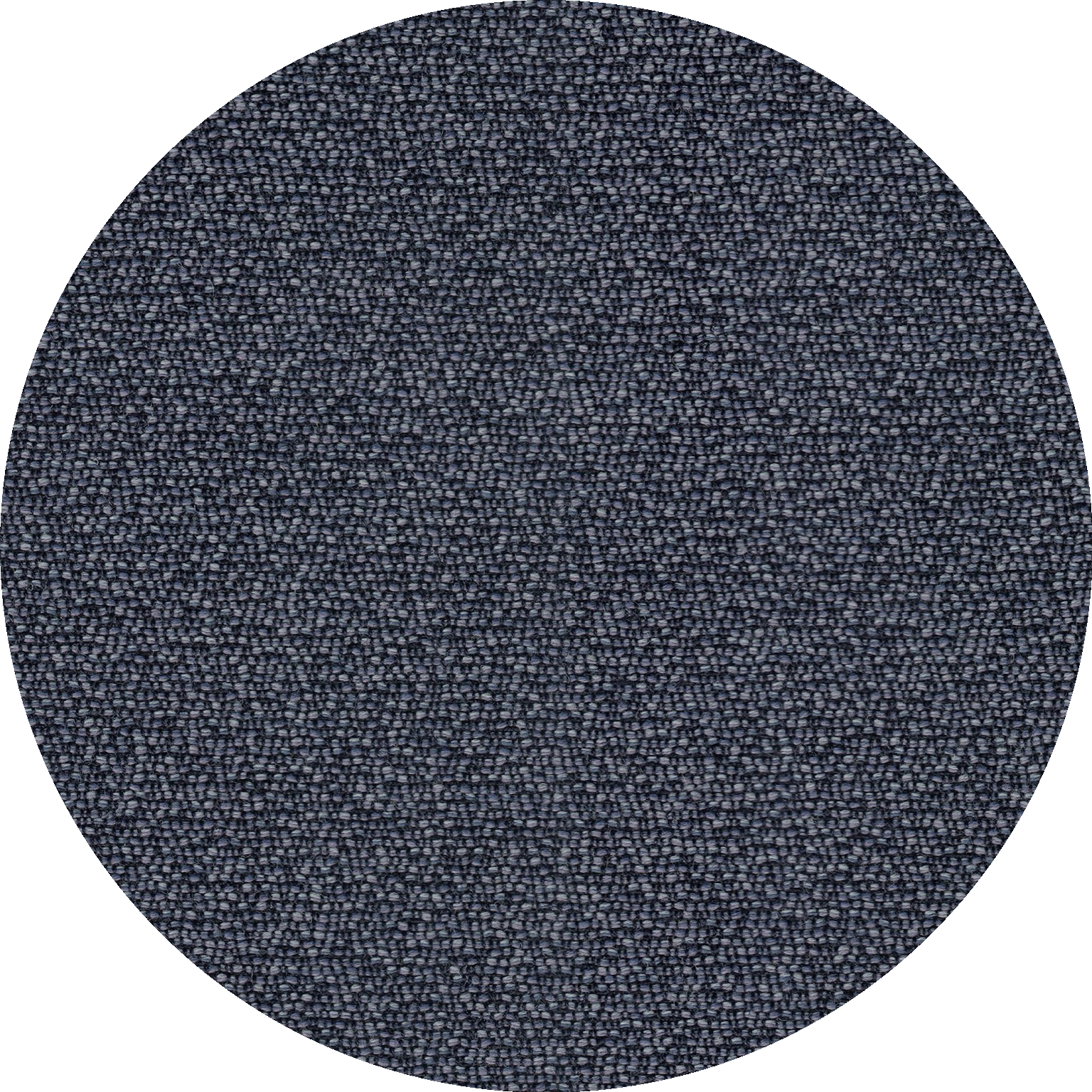 Carbon