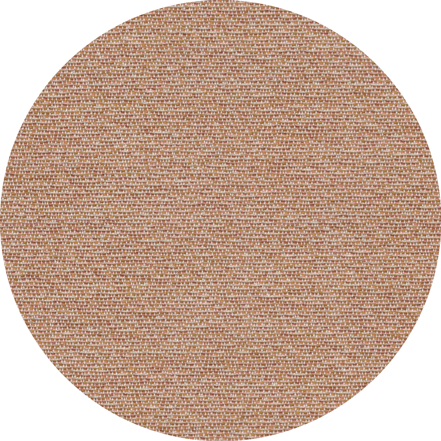 Clay