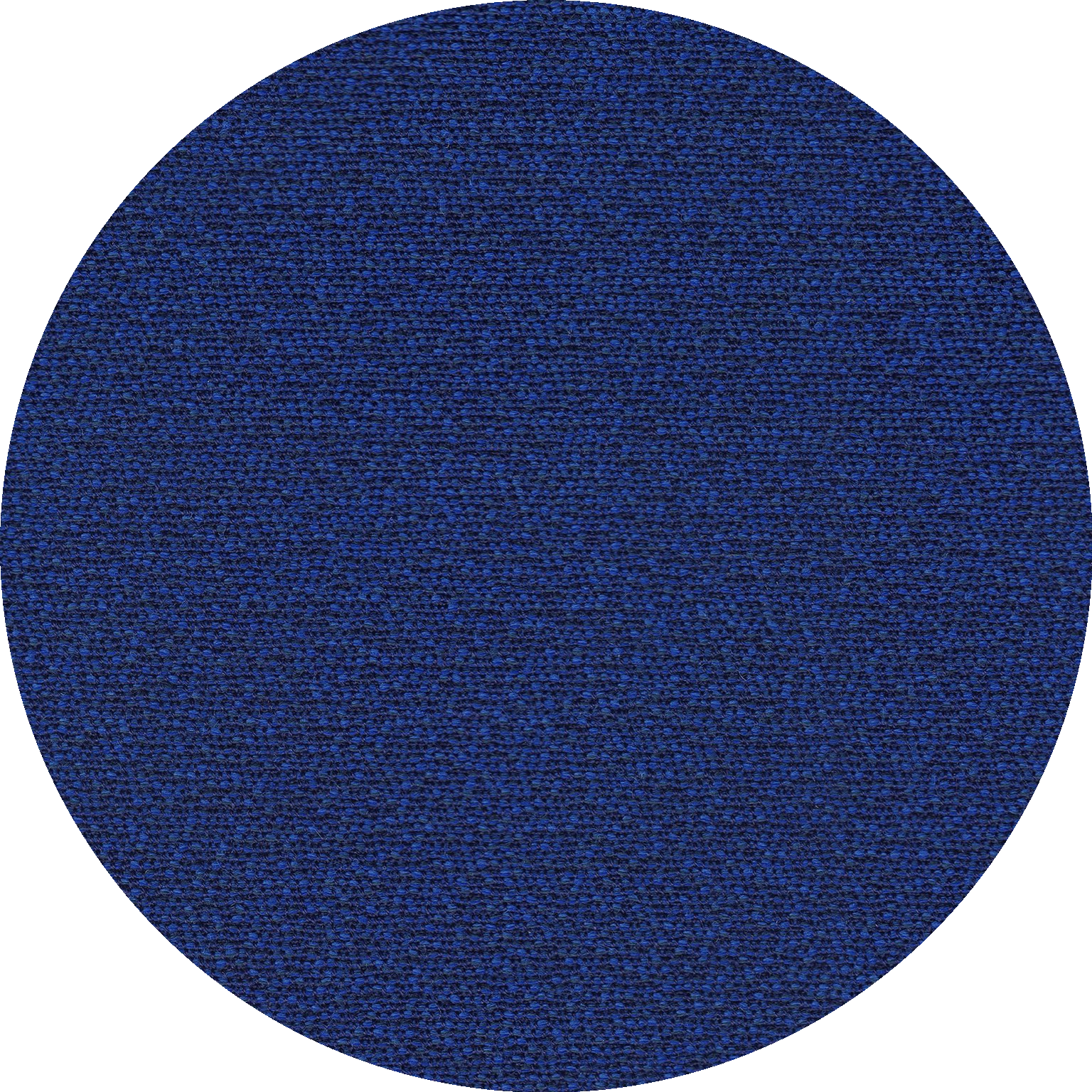 Cobalt