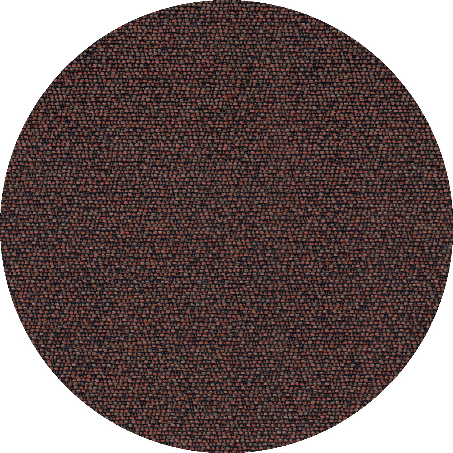 Kandis