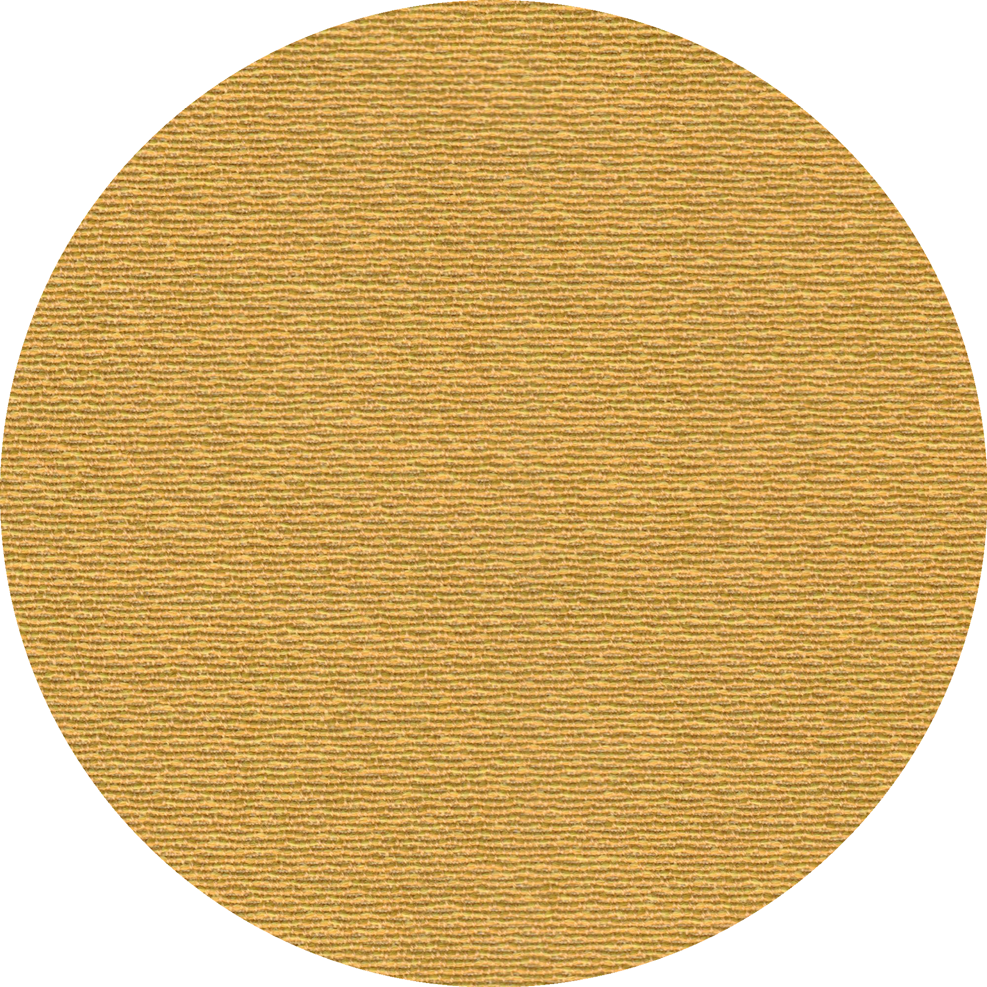 Kurkuma
