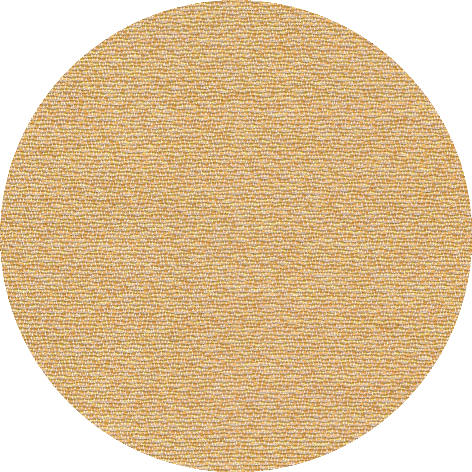 Sol