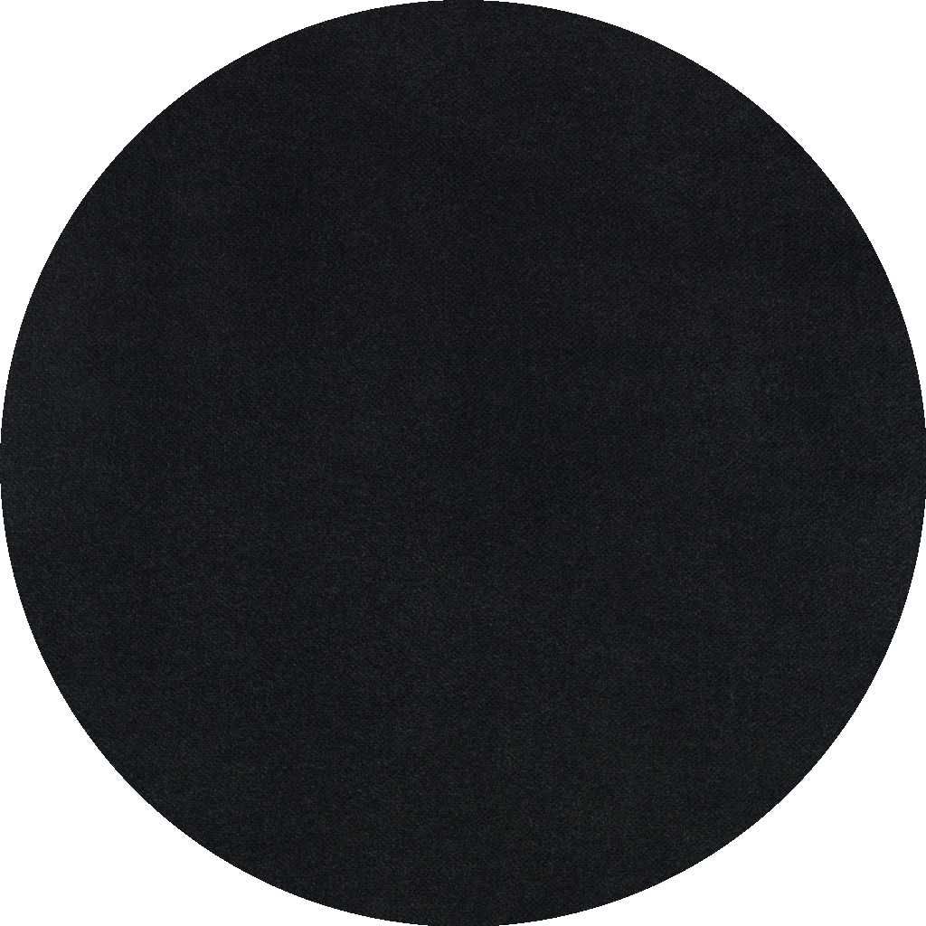 C0005