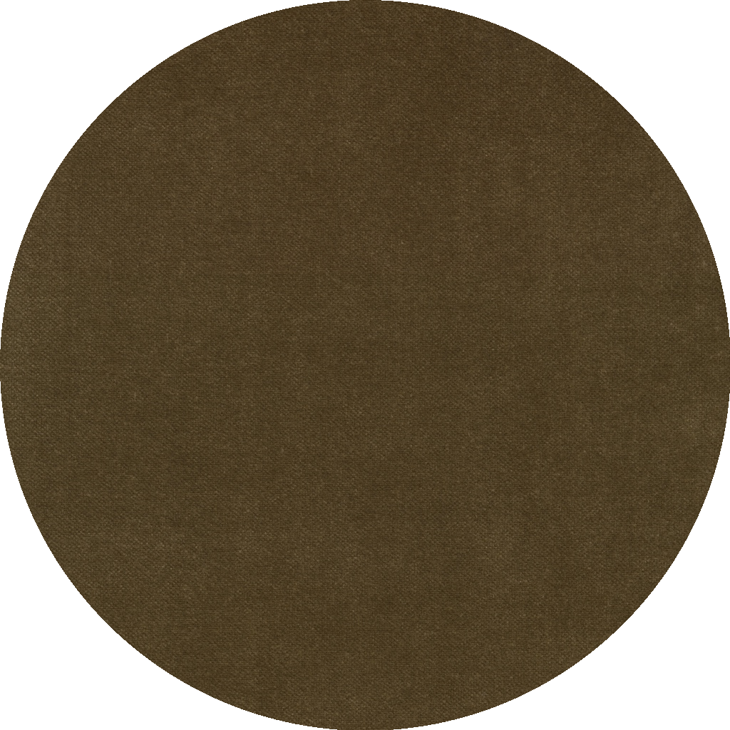 C0021