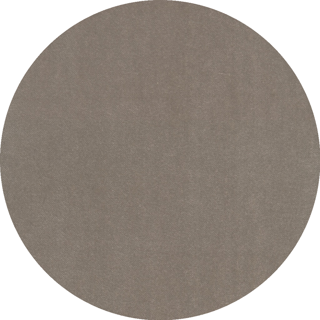 C0023