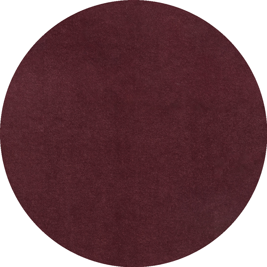 C0027