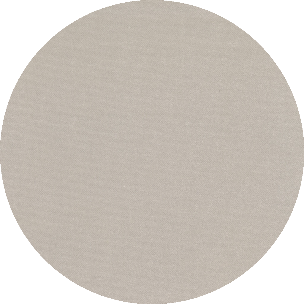 C0040