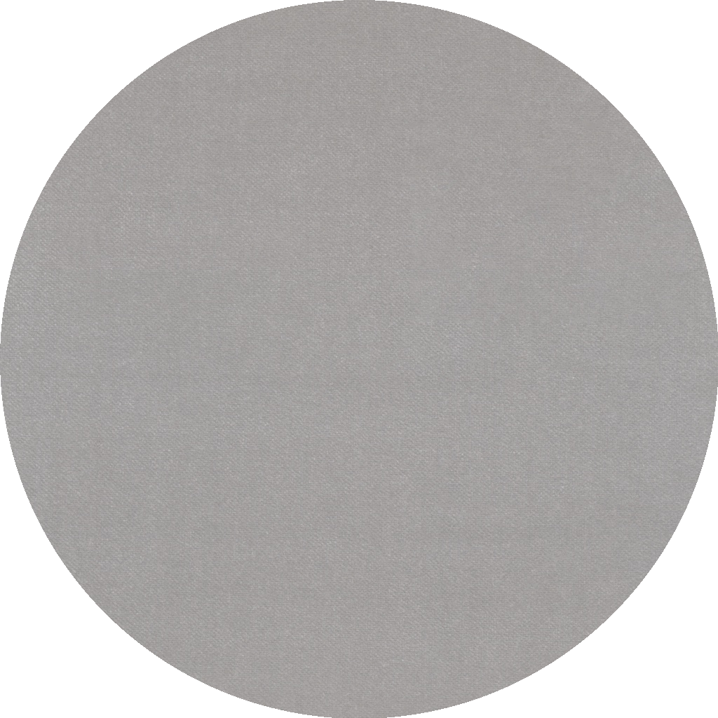 C0041