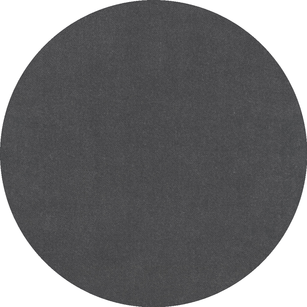 C0043