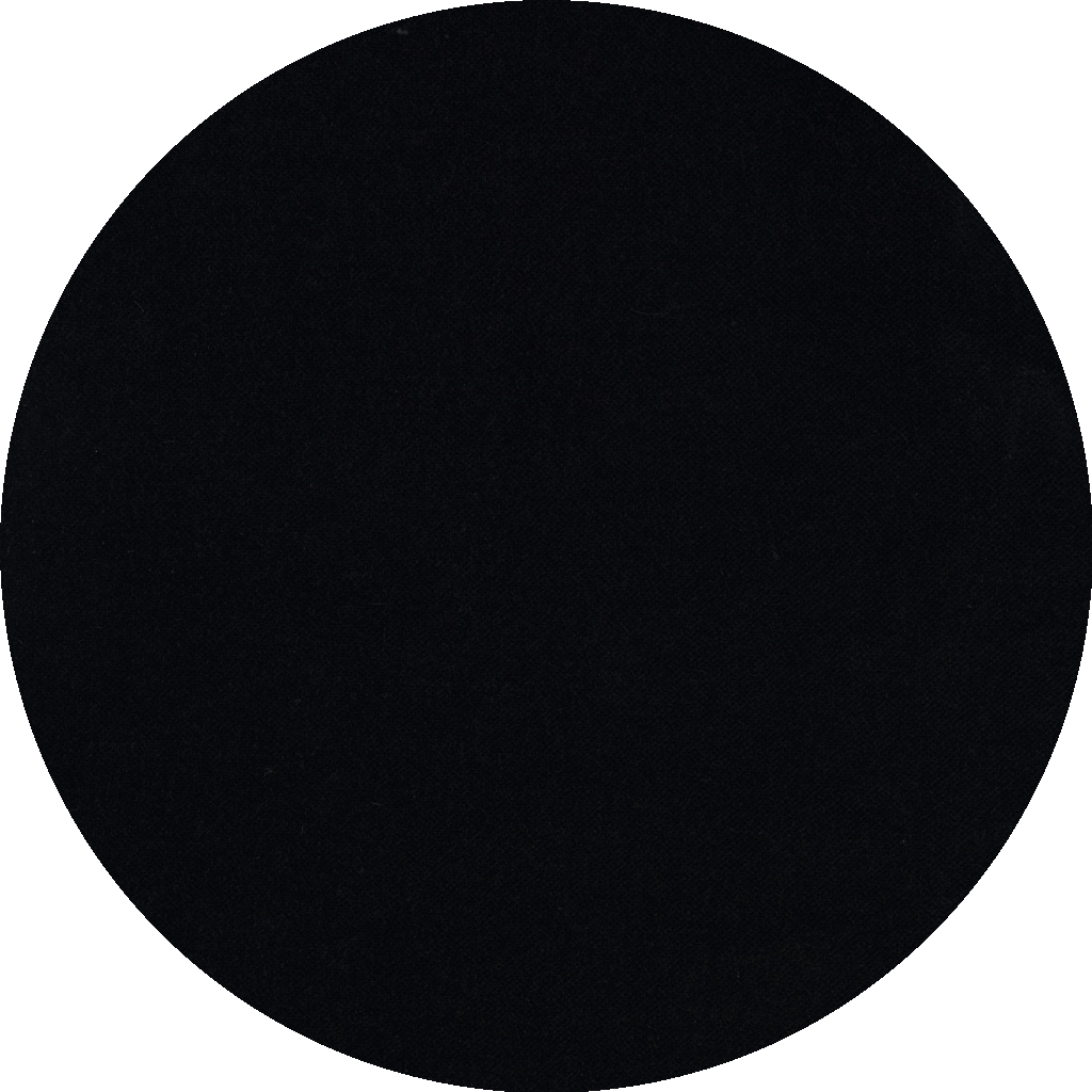C0044