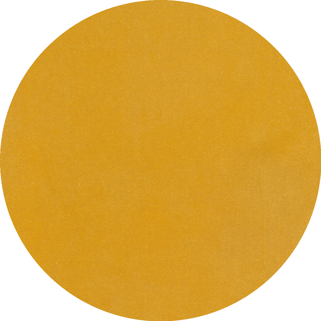 C0049