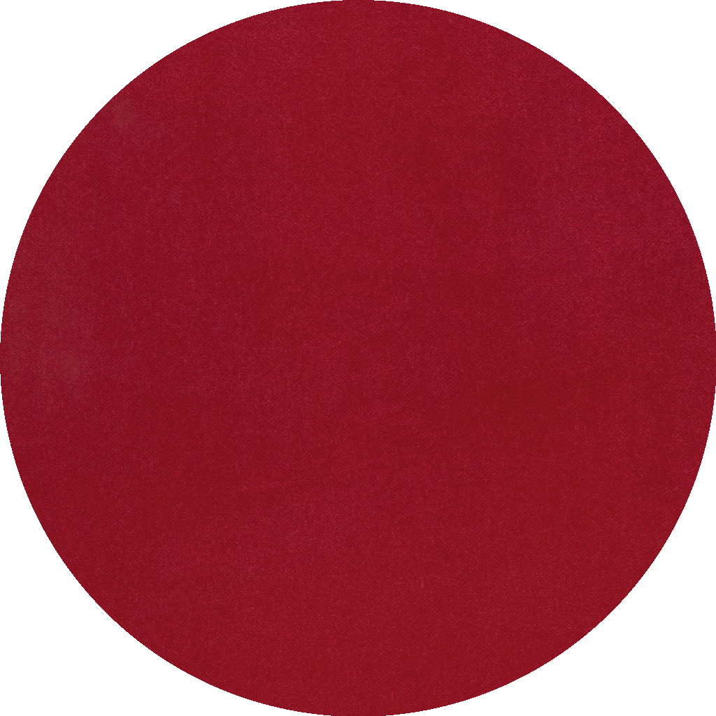 C0051