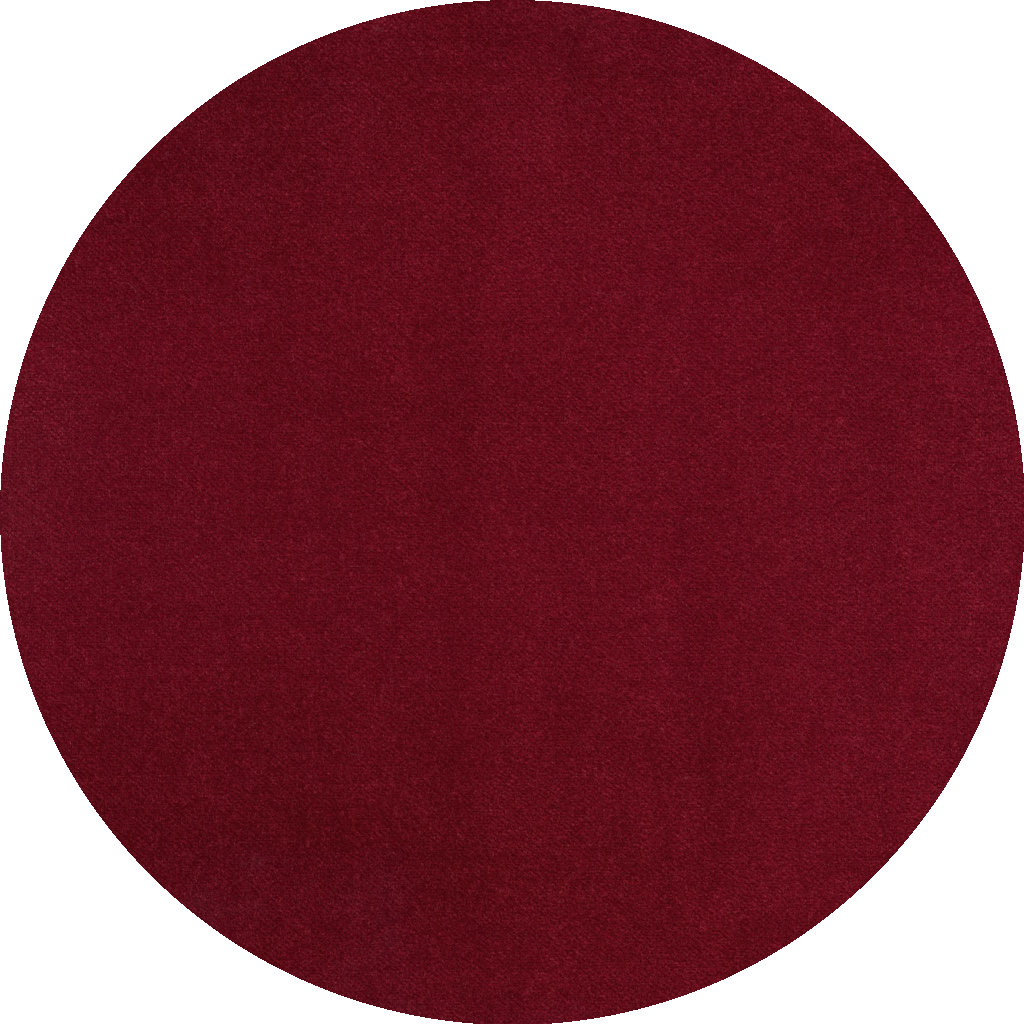 C0052