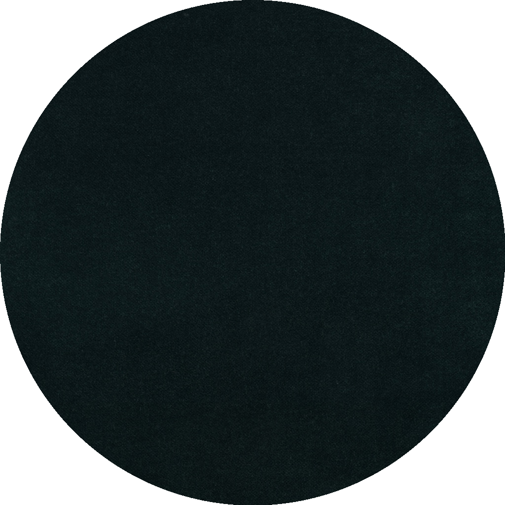 C0058