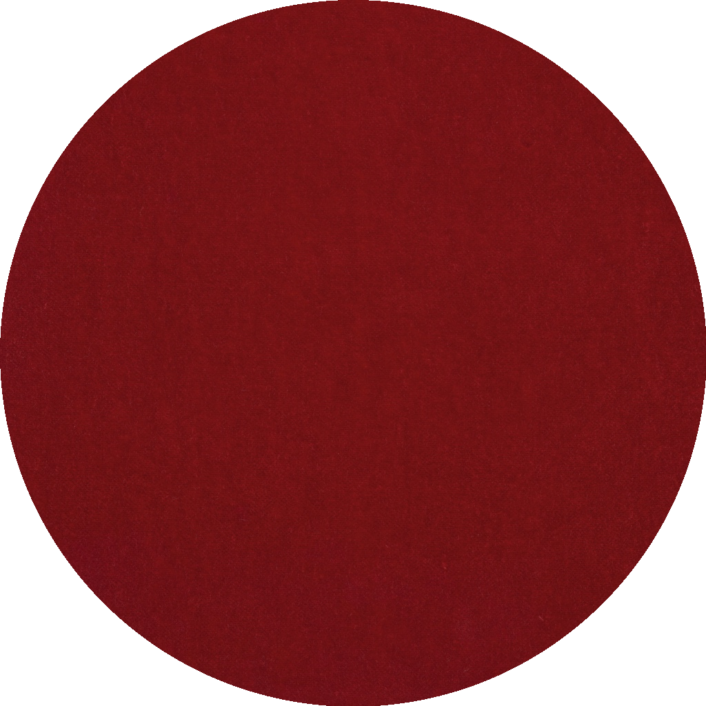 C0059