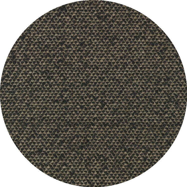 C0001