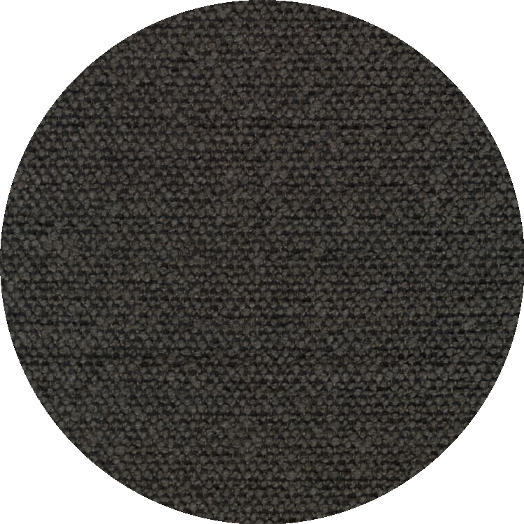 C0002
