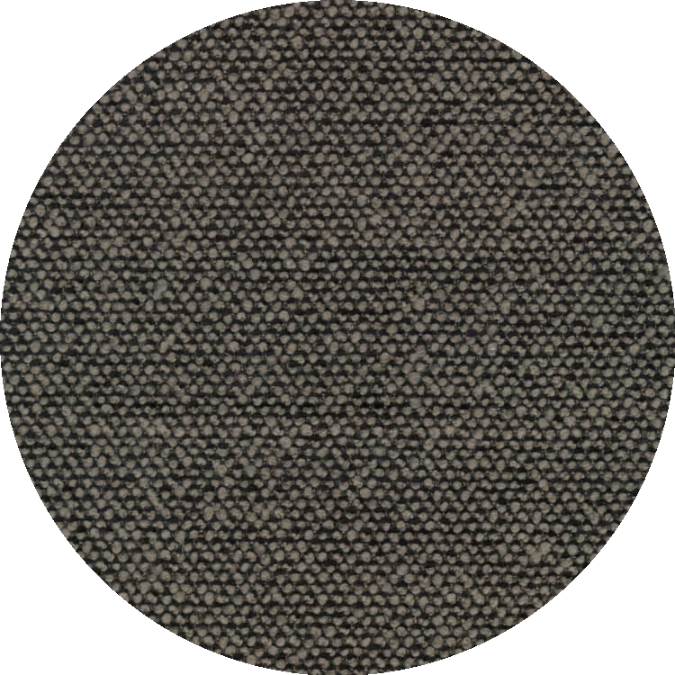 C0003