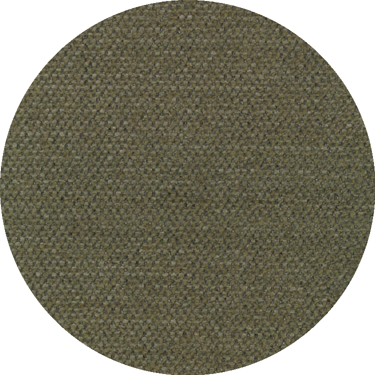 C0005