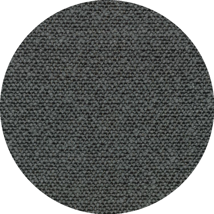 C0009
