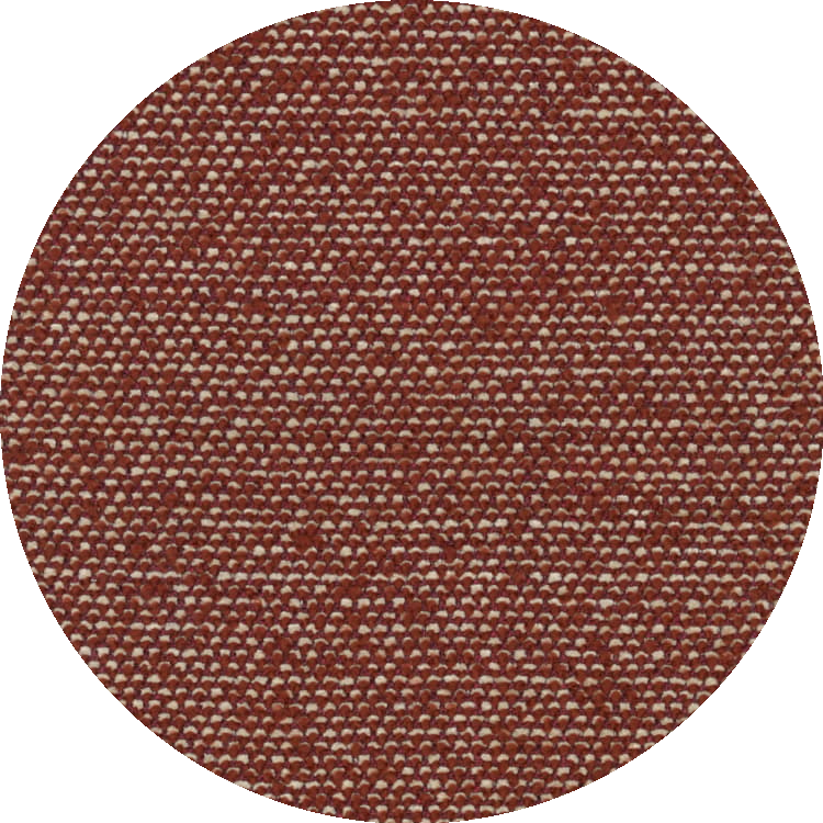 C0013