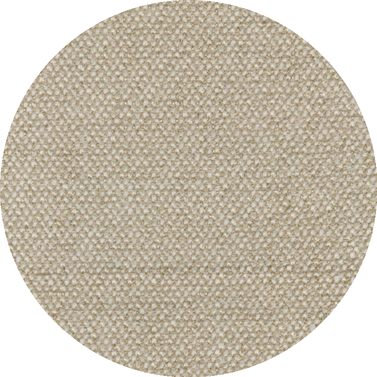 C0014