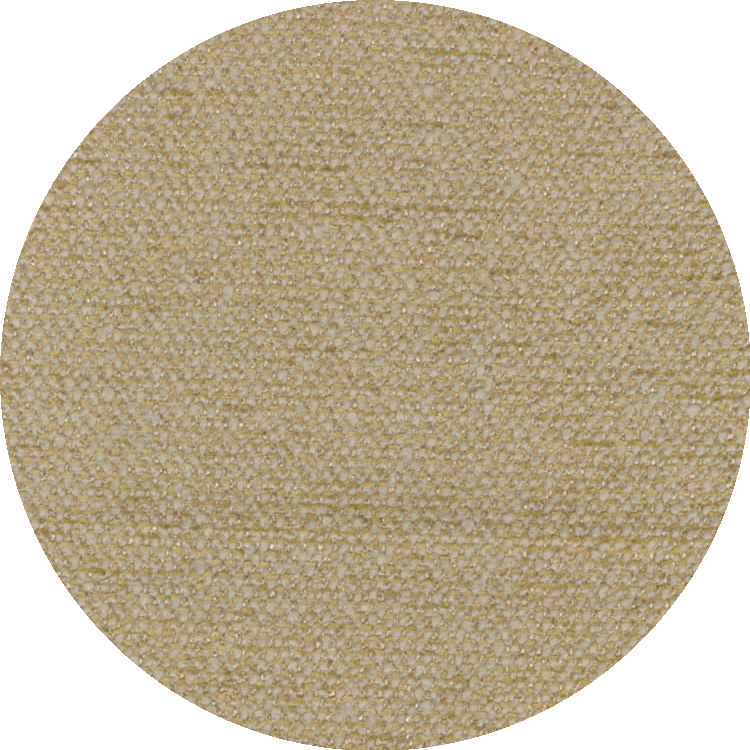 C0015