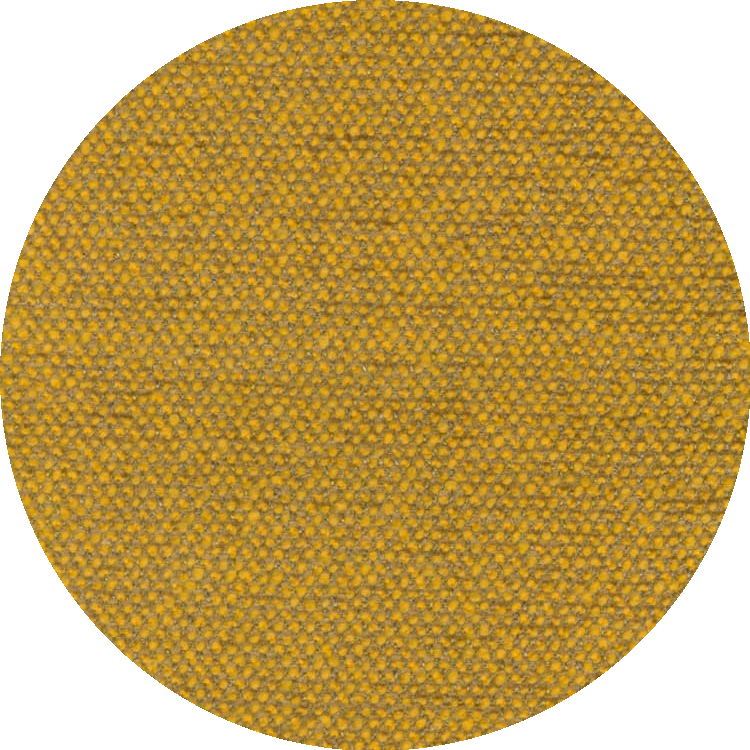 C0017