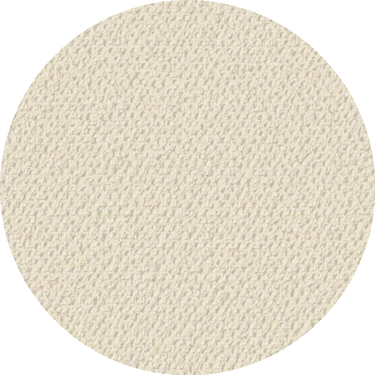 C0010