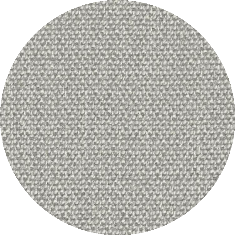 C0120