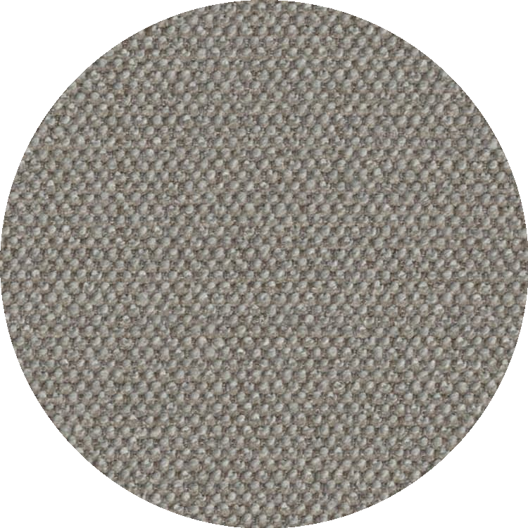 C0150