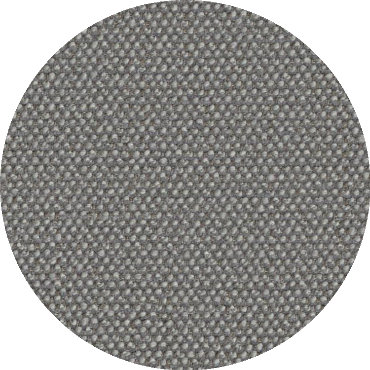 C0160