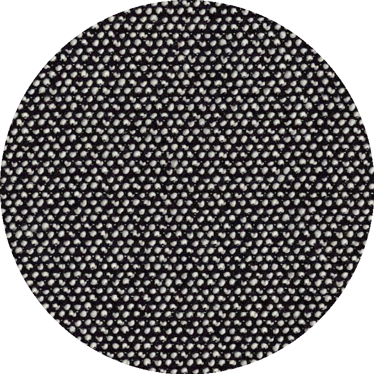 C0180