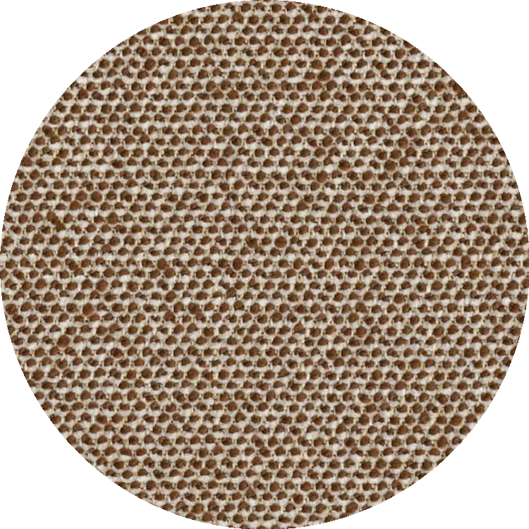 C0340