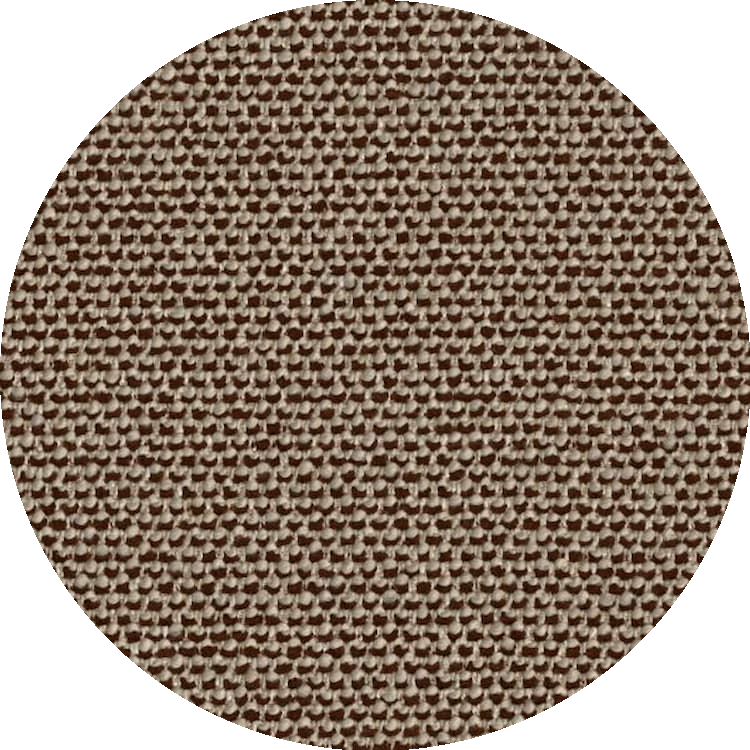 C0360